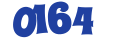 Сбербанк России