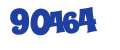 ООО 