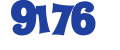 ПАО «ЛУКОЙЛ»