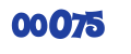 ООО 