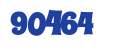 ООО 