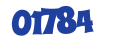 ООО 