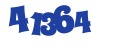 ОАО «Комитекс»