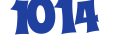 Сбербанк России