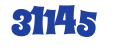 АО «Коми РДЦ» мониторинг транспорта