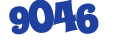 ПАО «ЛУКОЙЛ»