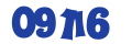 ООО 