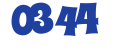 Сбербанк России