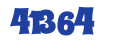 Сбербанк России