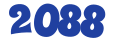 ООО 