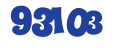ПАО «ЛУКОЙЛ»