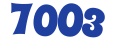 ООО 
