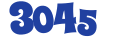 ООО 