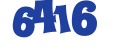 Сбербанк России