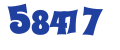 СГУ им. Питирима Сорокина