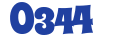 Сбербанк России