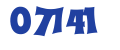 ООО 