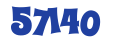 НОУ «Автошкола №1»