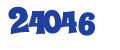 Управление образования администрации МО ГО «Сыктывкар»