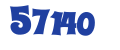 НОУ «Автошкола №1»