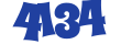 Группа компаний «М2М телематика»