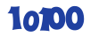 ООО 