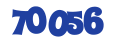 ООО 