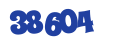 ПАО «ЛУКОЙЛ»