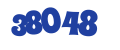 ООО 