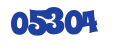 ПАО «ЛУКОЙЛ»