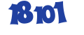 Сбербанк России