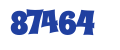 Министерство труда, занятости социальной защиты РК