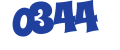 Сбербанк России