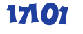 Сбербанк России