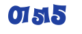 ПАО «ЛУКОЙЛ»