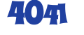 ООО 