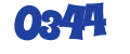 Сбербанк России