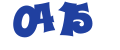 ПАО «ЛУКОЙЛ»