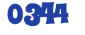 Сбербанк России