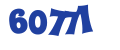 ОАО «Комитекс»