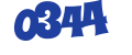 ООО 