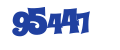 Сбербанк России