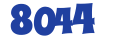 СГУ им. Питирима Сорокина