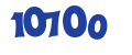 Сбербанк России