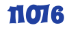 НОУ «Автошкола №1»