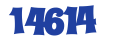 СГУ им. Питирима Сорокина
