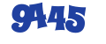 ПАО «ЛУКОЙЛ»