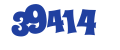 Сбербанк России