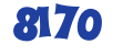 ПАО «ЛУКОЙЛ»
