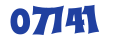 ООО 